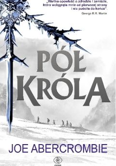 029-pol-krola